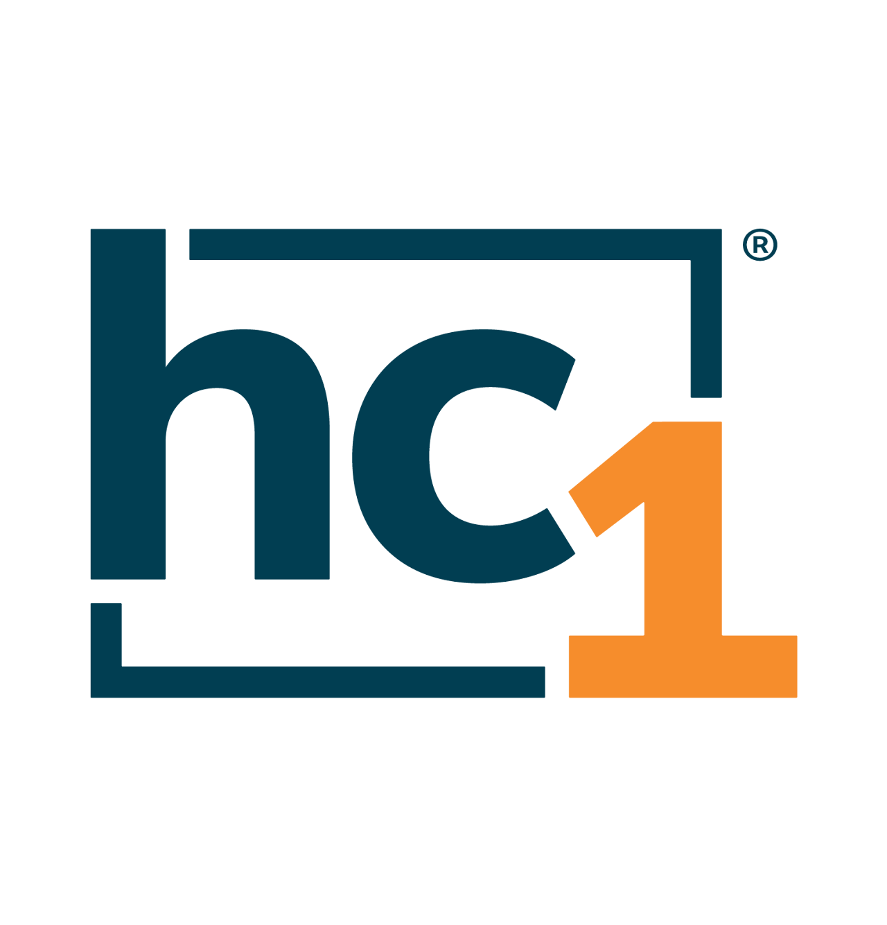hc1 Activation Guide